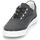 Shoes Women Low top trainers André FUSION Grey