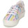 Shoes Girl Low top trainers Shwik STEP LO CUT Multicoloured