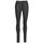 material Women 5-pocket trousers Only ONLROYAL Black