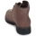 Shoes Women Mid boots Swamp PEDULA CUI Taupe