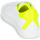 Shoes Women Low top trainers KLOM KEEP White / Yellow