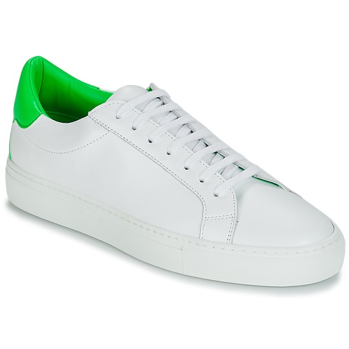 Shoes Low top trainers Women 