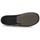 Shoes Men Slippers Giesswein BERLIN Anthracite