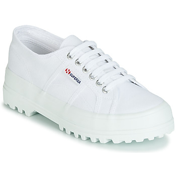 SUPERGA Shoes, Bags, Accessories - Fast 