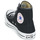 Shoes High top trainers Converse CHUCK TAYLOR ALL STAR CORE HI Black