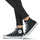 Shoes High top trainers Converse CHUCK TAYLOR ALL STAR CORE HI Black