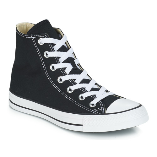 ankle length converse Online Shopping 