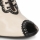 Shoes Women Low boots Moschino MA1602A Beige